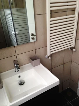Piso en calle de Sebastián Elcano, 36 - Foto 13