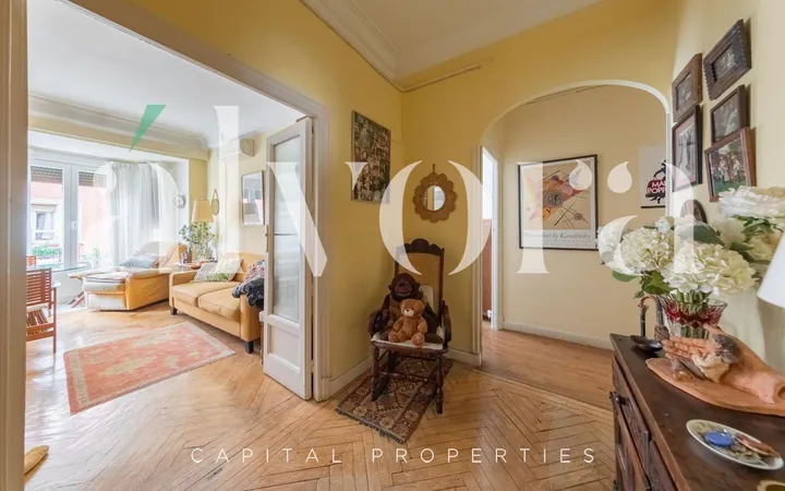 Piso en Lista - Foto 11