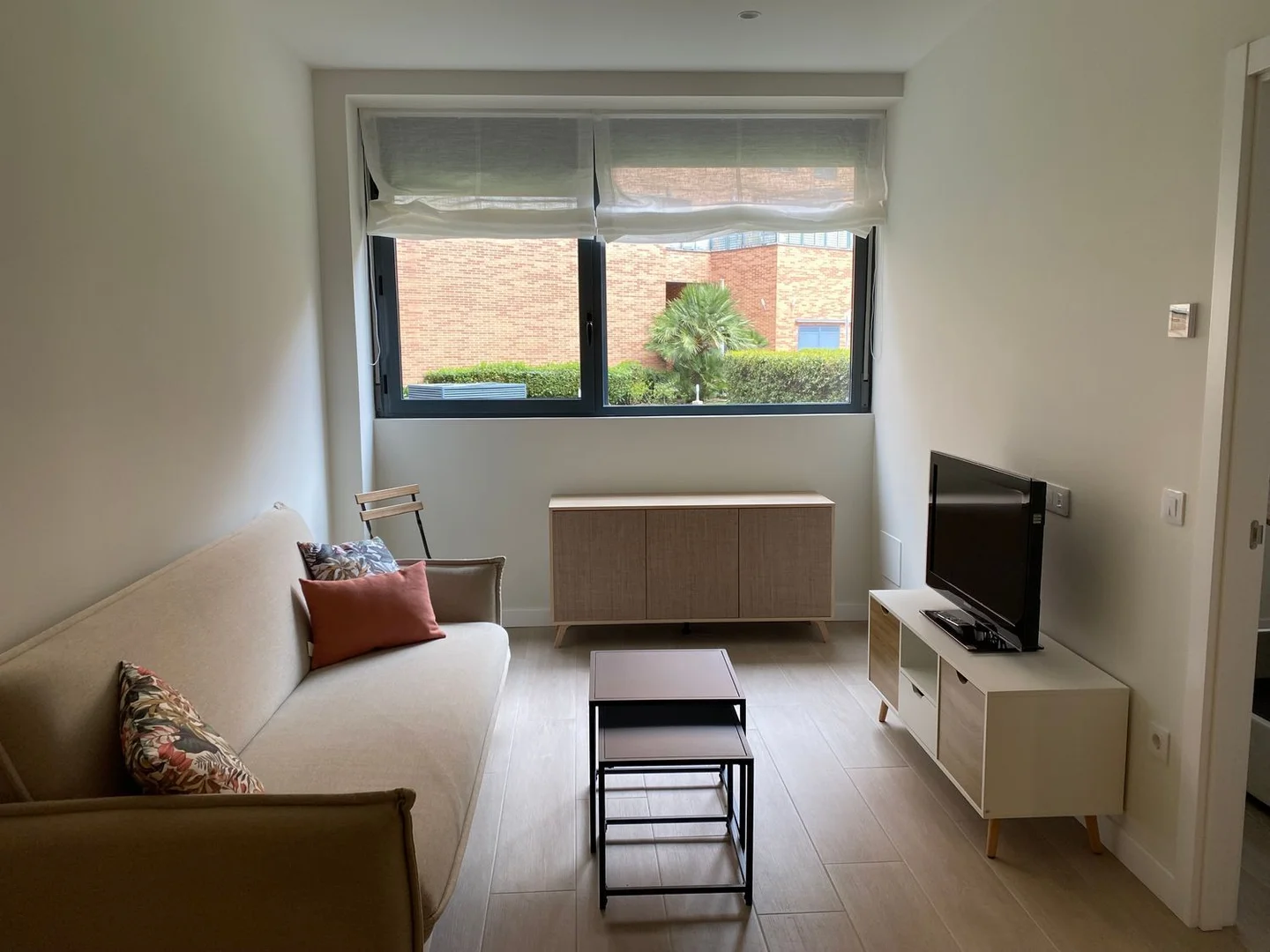 Piso en paseo de Ginebra, 26 - Foto 6