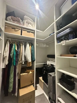 Piso en calle de Ponzano, 49 - Foto 11