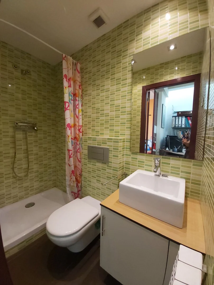 Chalet pareado en Passatge del Baró de Griñó, 3 a - Foto 15