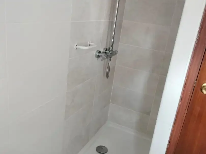 Piso en  Calle de Casalarreina 22 - Foto 4