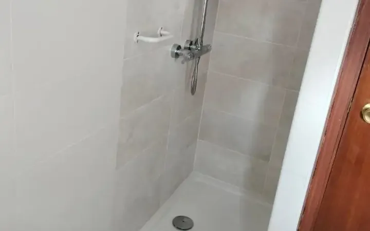 Piso en  Calle de Casalarreina 22 - Foto 4