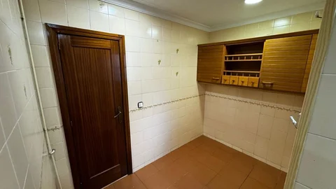 Ático en Barrio La Nova Esquerra de l'Eixample - Foto 22