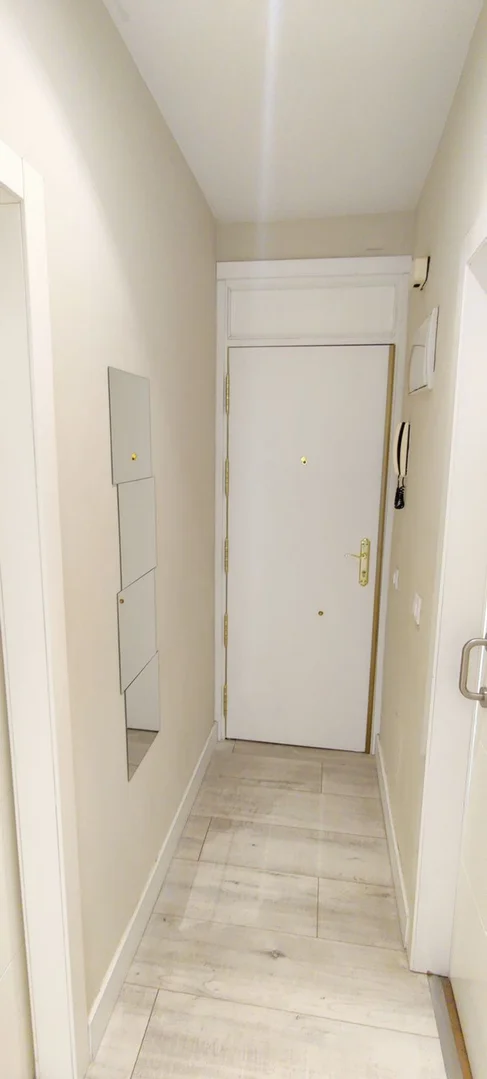 Piso en avenida de Menéndez Pelayo, 20 - Foto 16