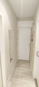 Piso en avenida de Menéndez Pelayo, 20 - Foto 15