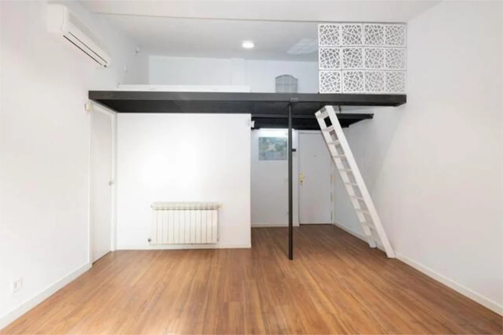 Piso en Junto a calle Arturo Soria 84 - Foto 2