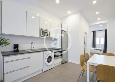 Piso en Calle de la Alondra, 27, Vista Alegre - Foto 9