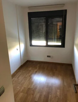 Piso en Calle Bausá, 19, Costillares, Madrid - Foto 11