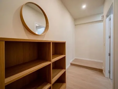 Piso en calle de Mantuano, 17 - Foto 31