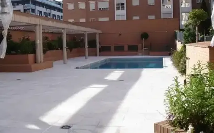 Piso en  Calle de Sodio 21 - Foto 16