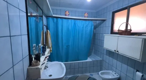 Piso en calle de López de Hoyos, 470 - Foto 3