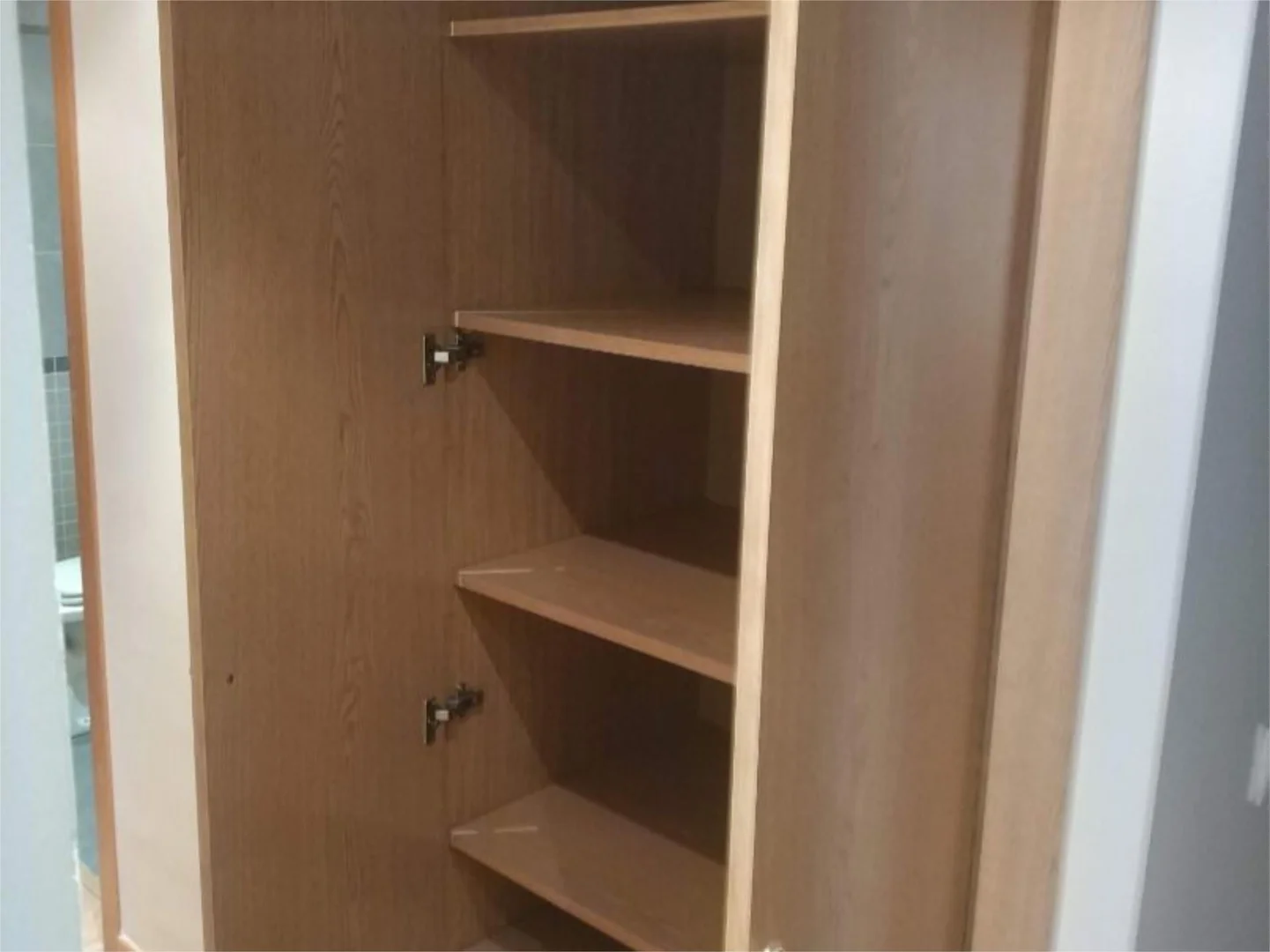 Piso en  Carretera Villaverde a Vallecas 46 - Foto 29