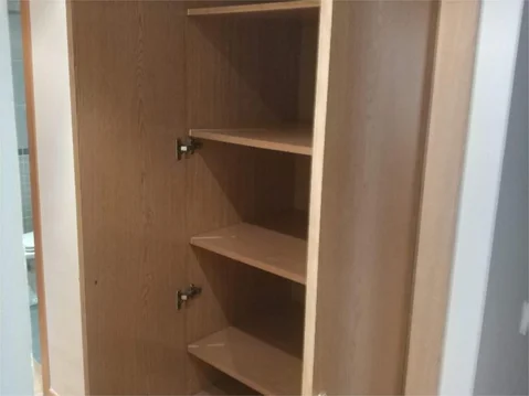 Piso en  Carretera Villaverde a Vallecas 46 - Foto 29