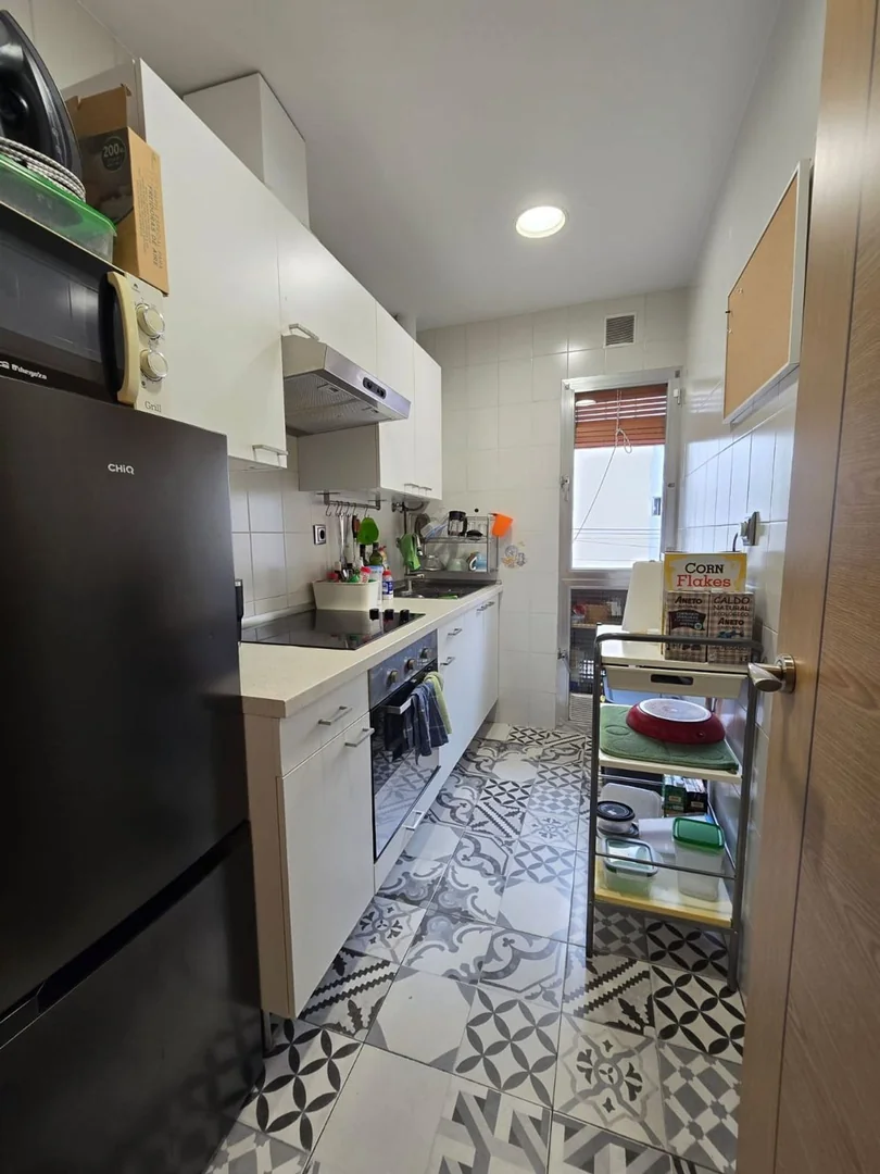 Piso en Calle de Joaquín María López, 24, Arapiles - Foto 11