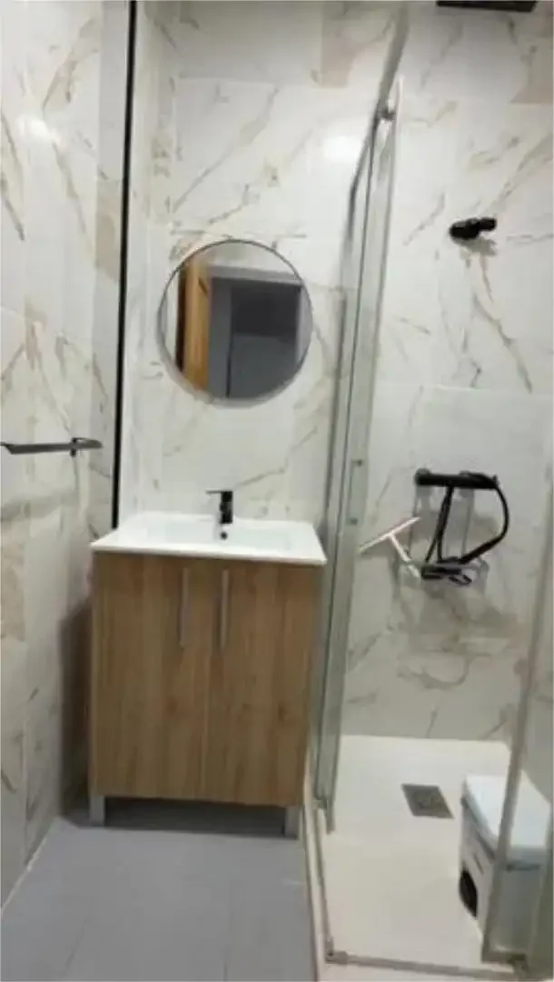 Piso en Noviciado - Foto 3