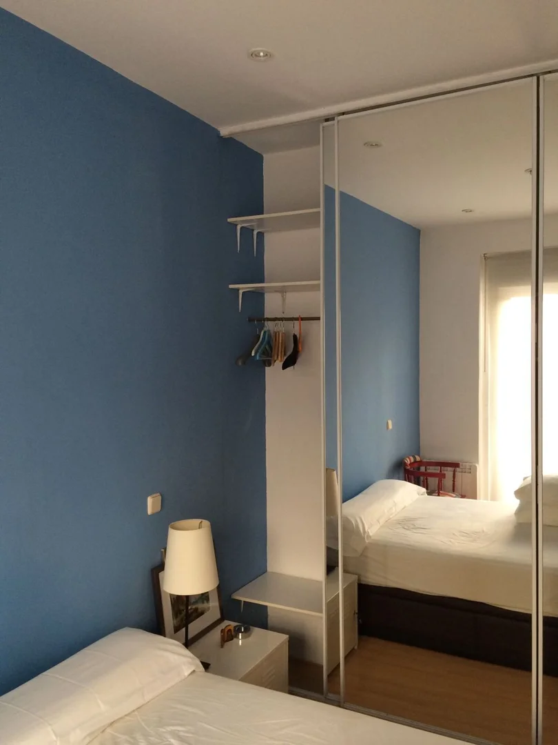 Piso en calle de Raimundo Lulio, 22 - Foto 31