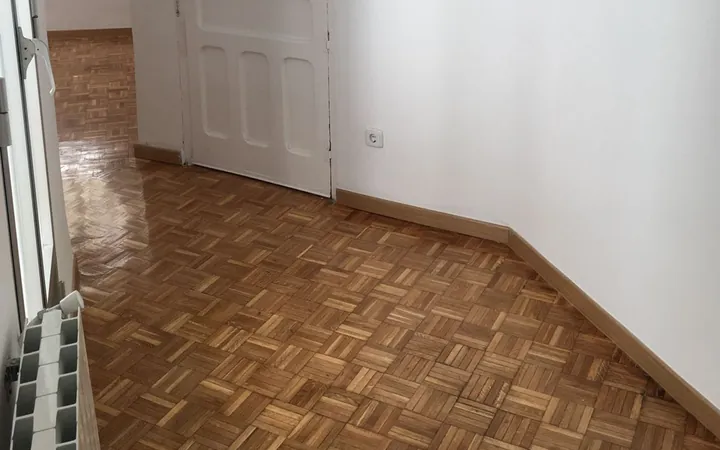 Piso en Calle Martín Martínez, 6 - Foto 17