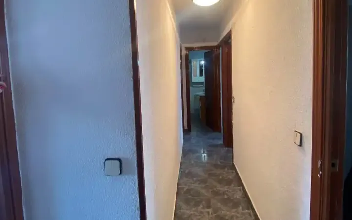 Piso en  Calle de Carabelos 26 - Foto 3