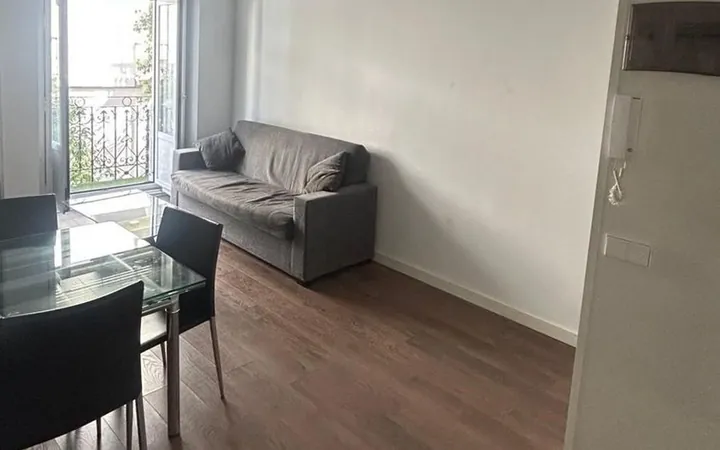 Piso en Calle Provisiones, 24, Lavapiés-Embajadores - Foto 4
