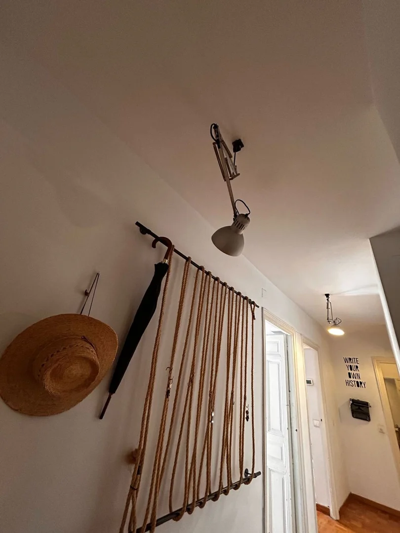 Piso en calle de Toledo, 23 - Foto 11