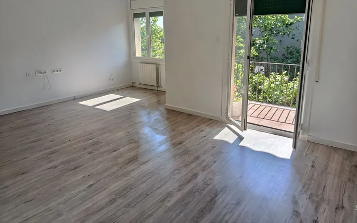Piso en Avenida de Vallcarca, 256 - Foto 2