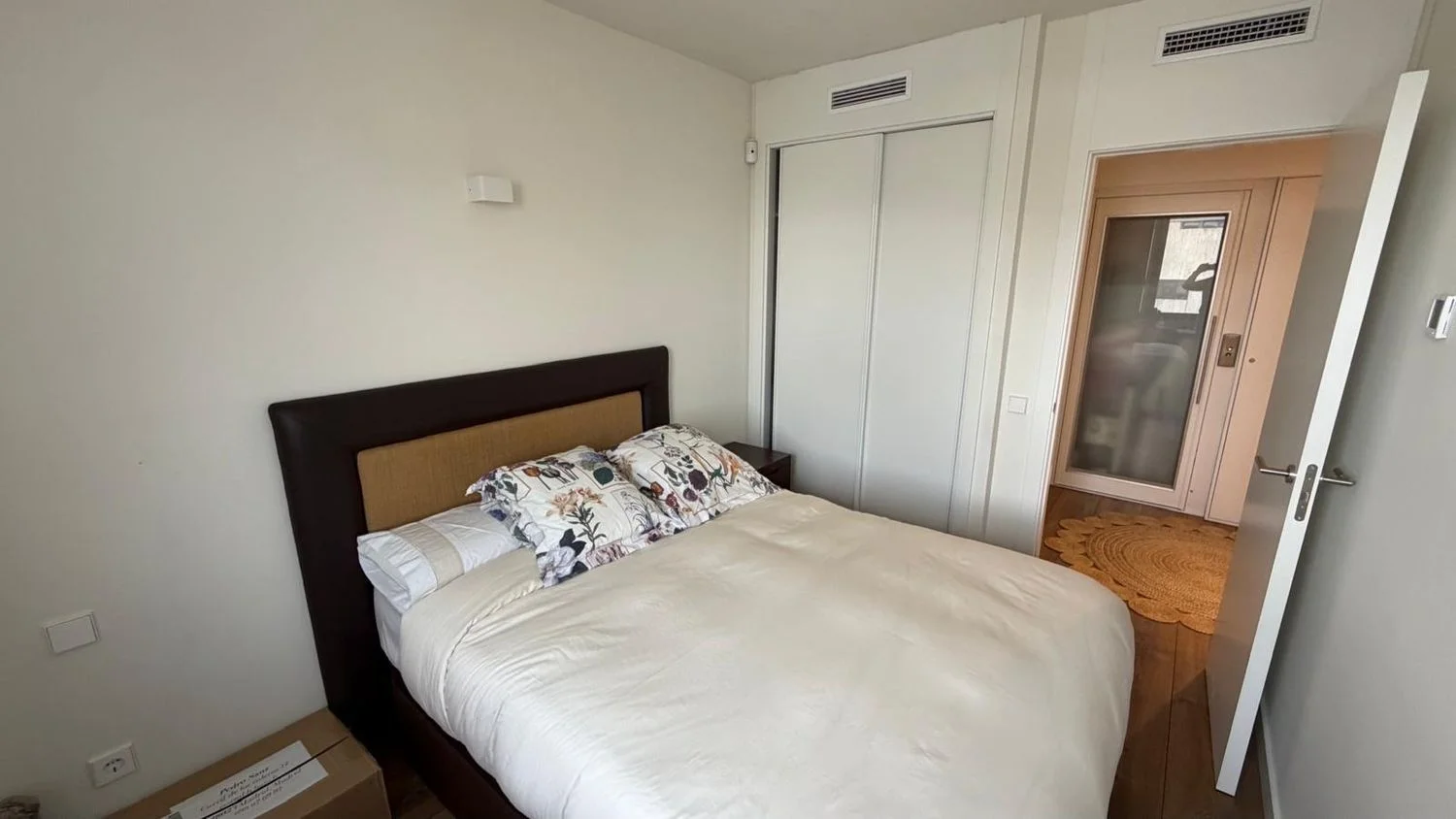 Dúplex en calle del Carril de los Caleros, 17 - Foto 17