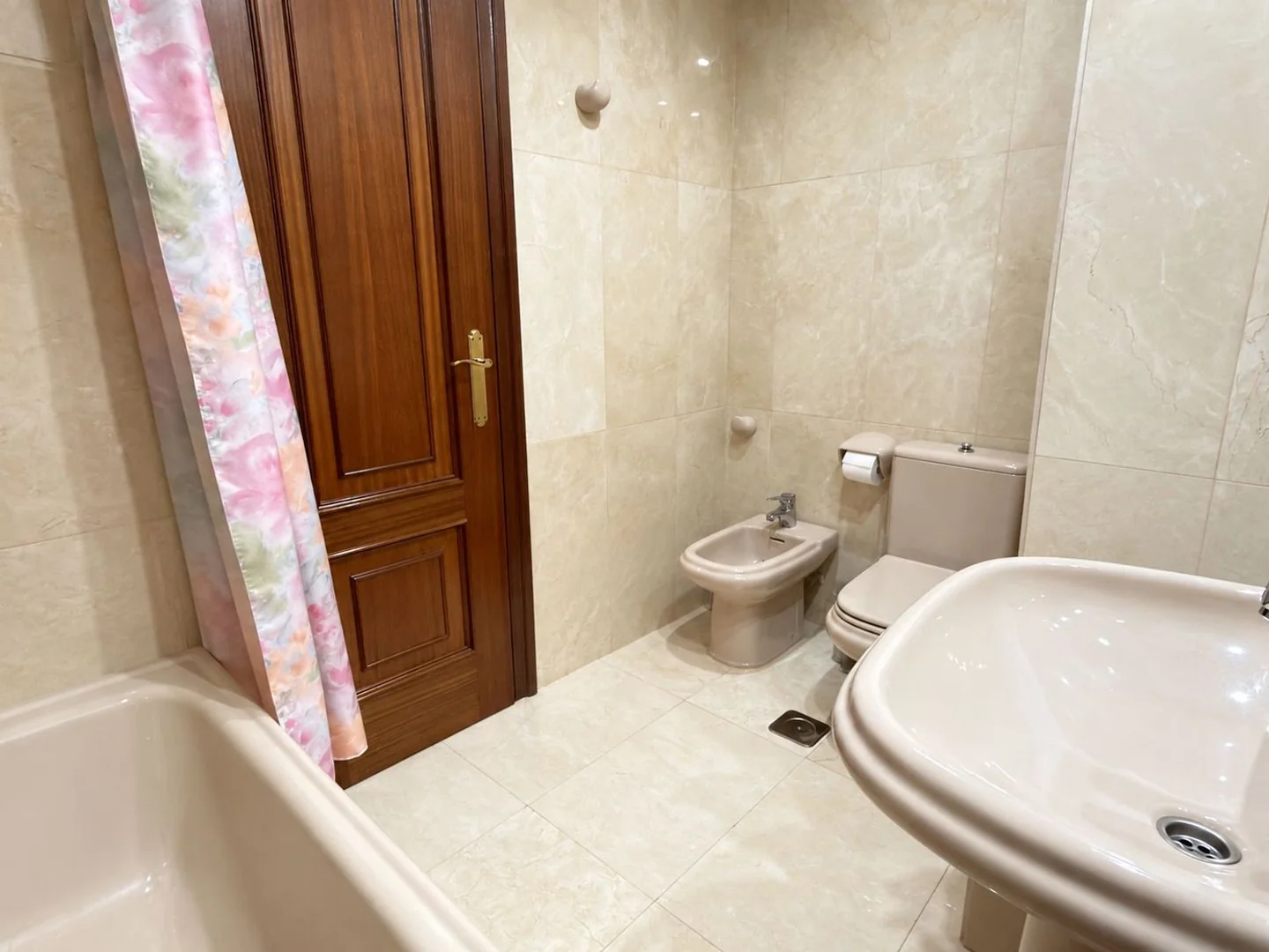 Piso en Calle Federico Moreno Torroba, 1, Adelfas - Foto 28