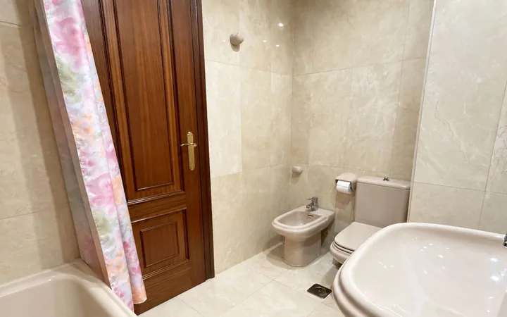 Piso en Calle Federico Moreno Torroba, 1, Adelfas - Foto 28