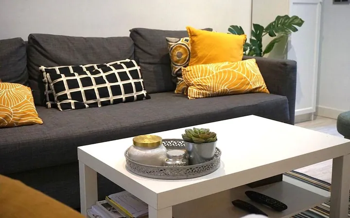 Piso en Lista - Foto 9