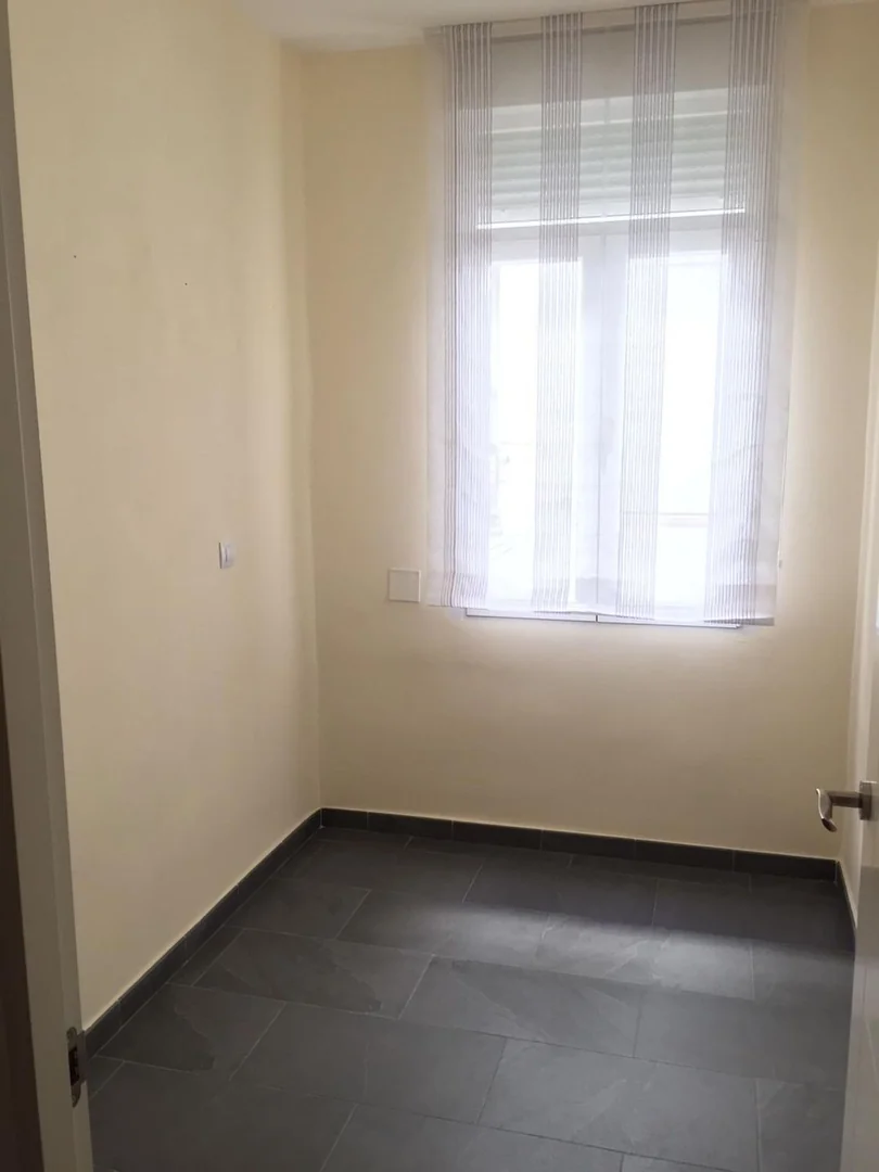 Piso en Calle de Canarias, 5, Palos de la Frontera - Foto 7