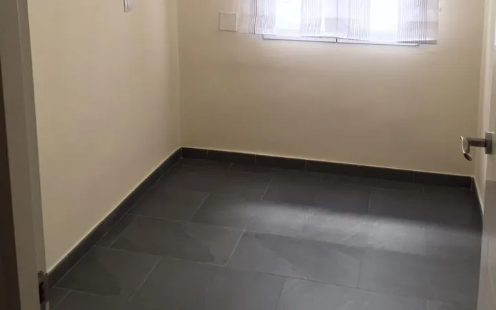 Piso en Calle de Canarias, 5, Palos de la Frontera - Foto 7
