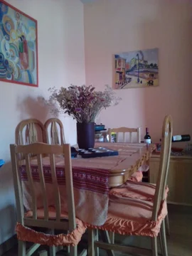 Piso en Barrio Chopera - Foto 6