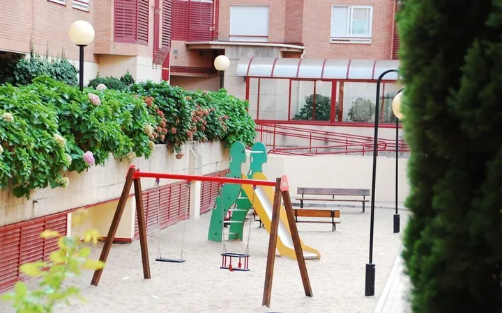 Ático en Calle sofía, 50, Rosas - Foto 22