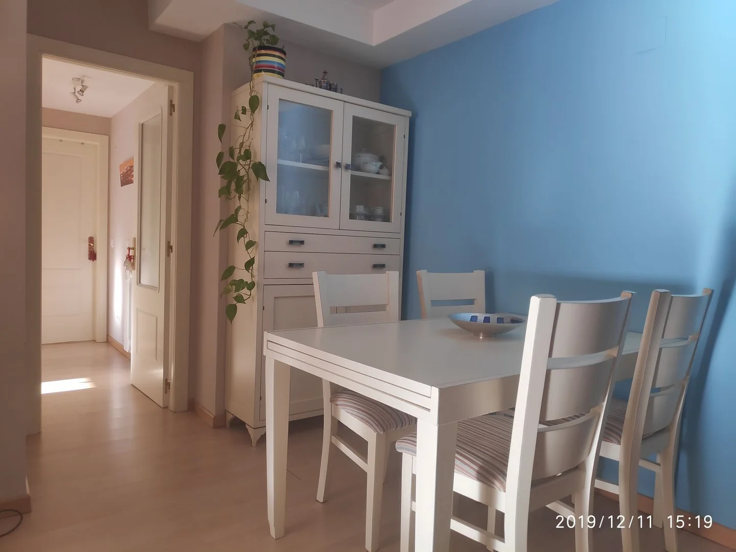 Piso en avenida del Monasterio de Silos, 77 - Foto 6