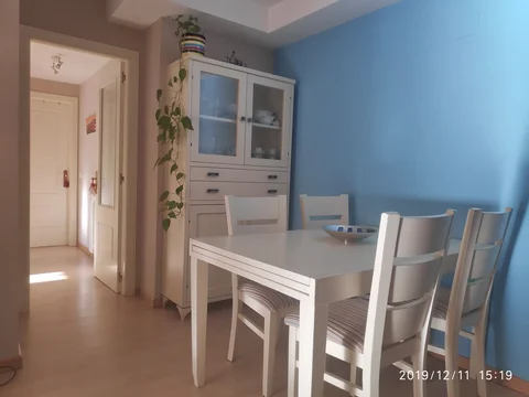 Piso en avenida del Monasterio de Silos, 77 - Foto 6