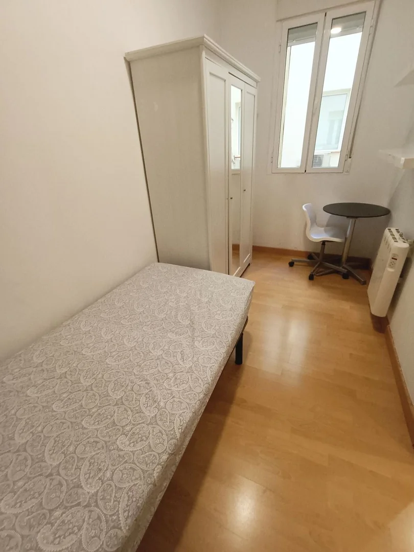 Piso en Castellana, Castellana - Foto 42
