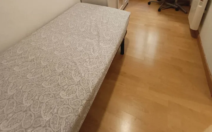 Piso en Castellana, Castellana - Foto 42