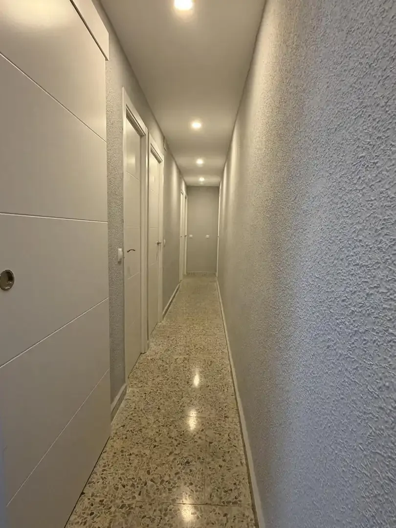 Piso en  De Elizondo - Foto 11