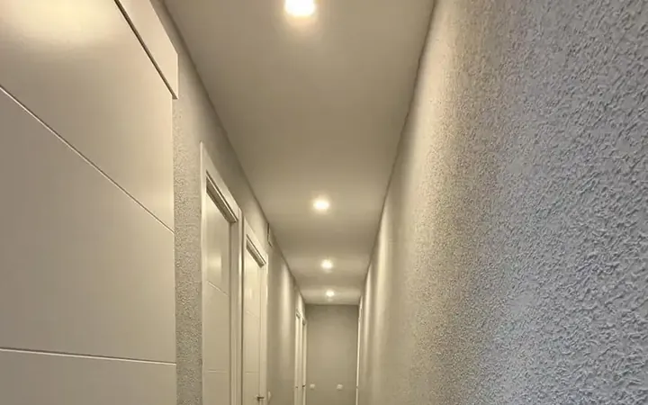 Piso en  De Elizondo - Foto 11