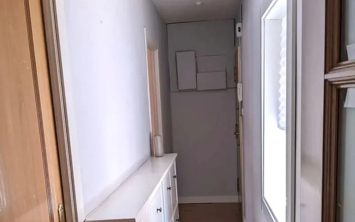 Piso en Calle de los Geranios, Ventilla-Almenara - Foto 16