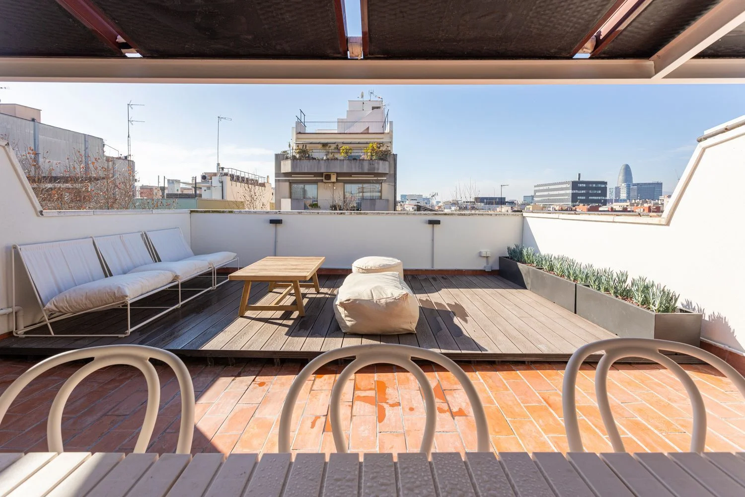 Local en calle d'Espronceda, 108 - Foto 16