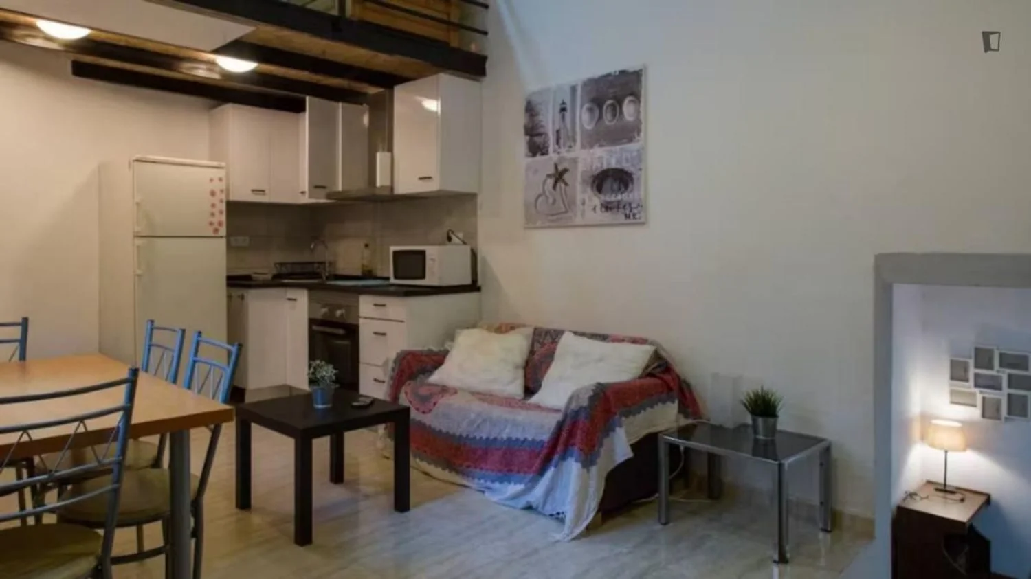 Piso en Calle de Travau, Can Peguera - El Turó de la Peira - Foto 11