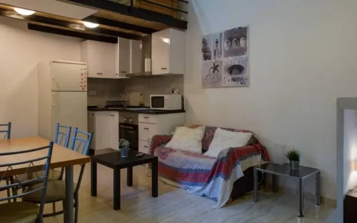 Piso en Calle de Travau, Can Peguera - El Turó de la Peira - Foto 11