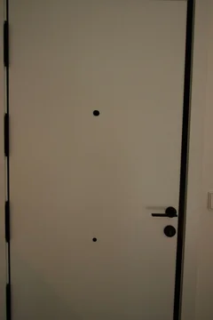 Piso en avenida de Alberto Alcocer, 41 - Foto 4