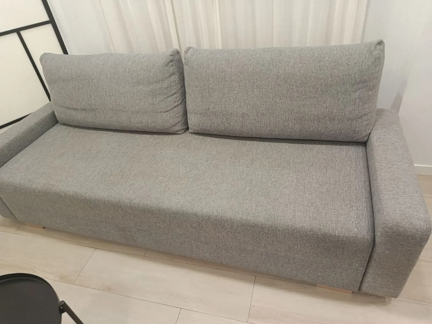Piso en Calle de Tribaldos, 32, Canillas - Foto 10