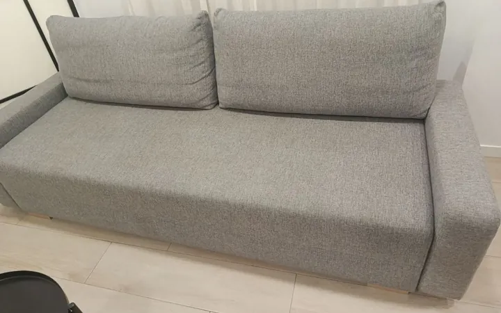 Piso en Calle de Tribaldos, 32, Canillas - Foto 10