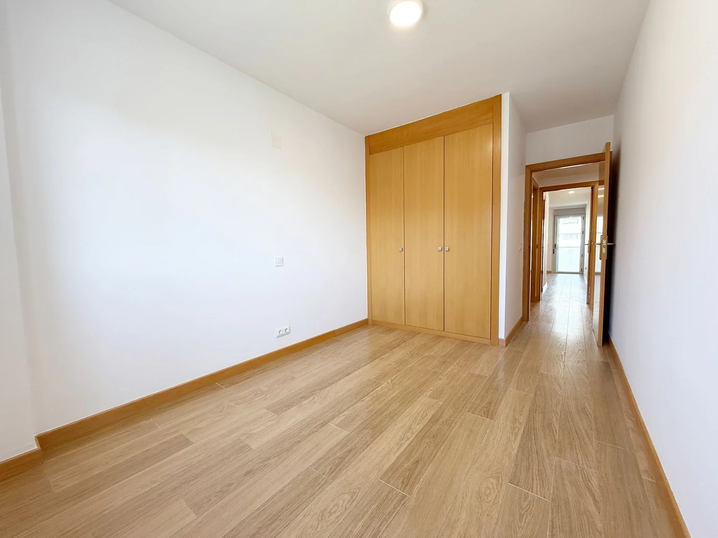 Piso en avenida del Monasterio de El Escorial, 55 - Foto 22