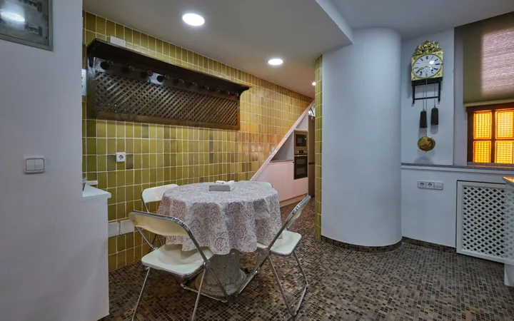 Piso en Calle Corazón de María, 2, Prosperidad - Foto 23