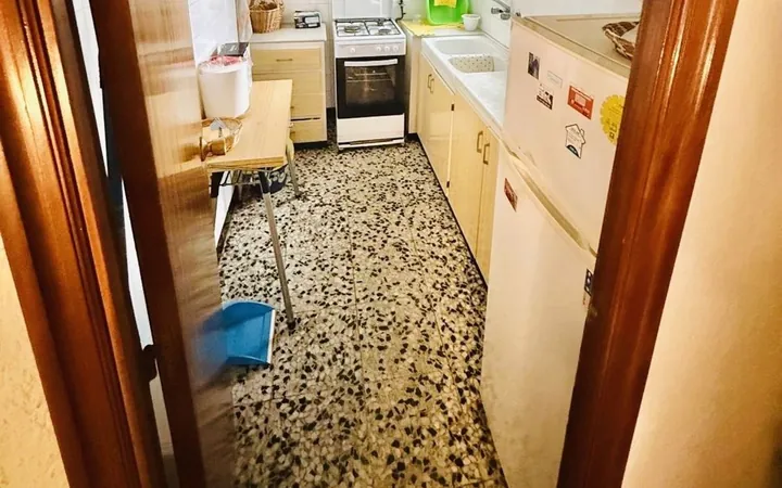 Piso en La Trinitat Nova, La Trinitat Nova - Foto 10
